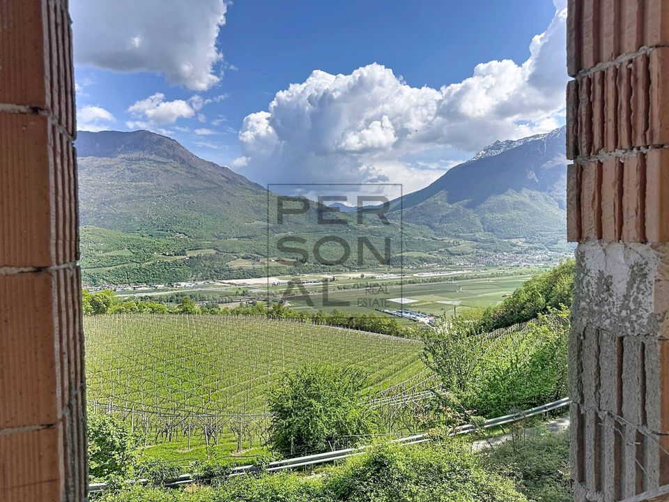 Farm i Trento, Trento - foto 5