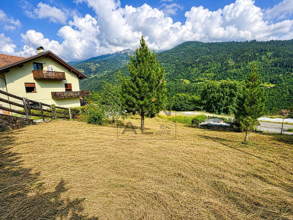 Villa i Sant'Orsola Terme, Trento - foto 2