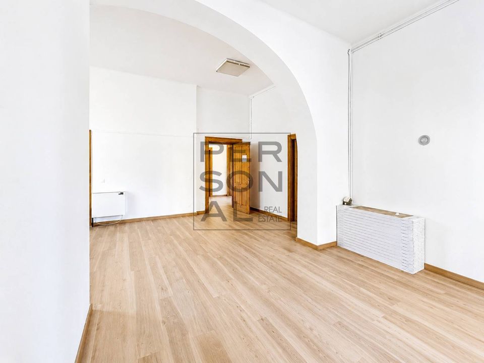 Lejlighed i Rovereto, Trento - foto 4
