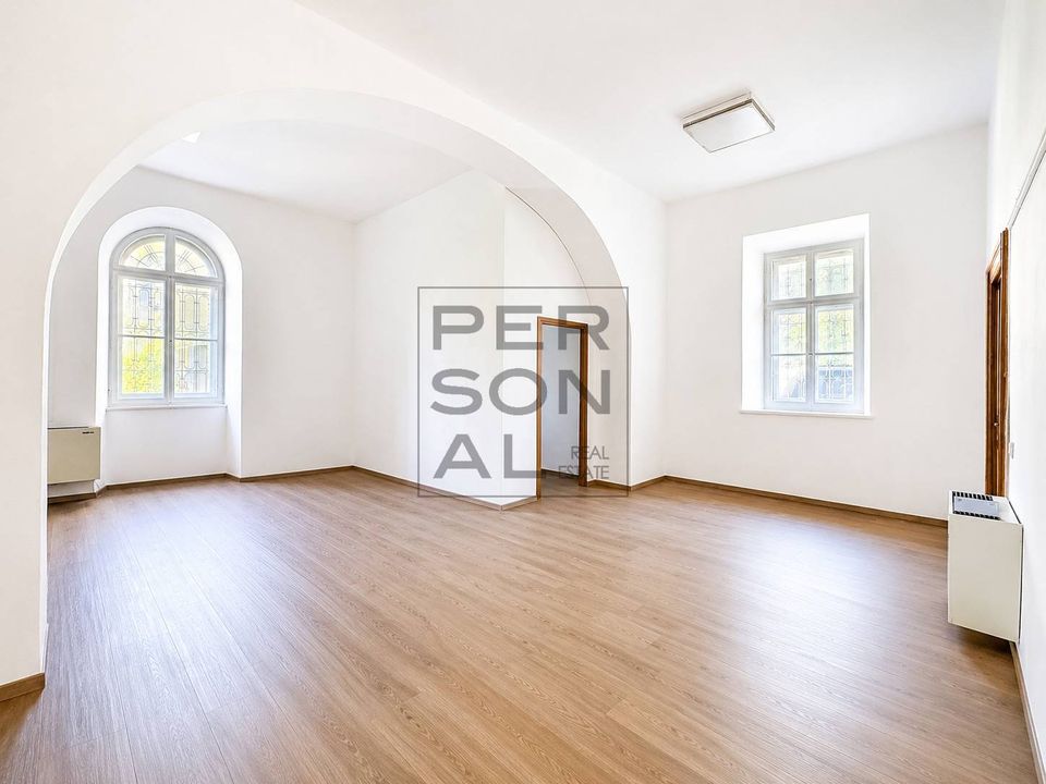 Apartamento em Rovereto, Trento - foto 2