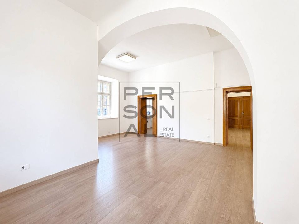Apartamento em Rovereto, Trento - foto 3