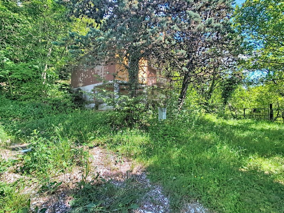 Villa i Rovereto, Trento - foto 2