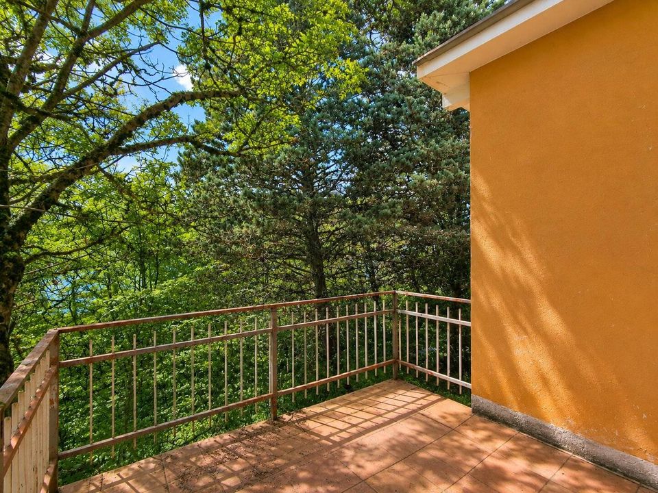Villa i Rovereto, Trento - foto 3