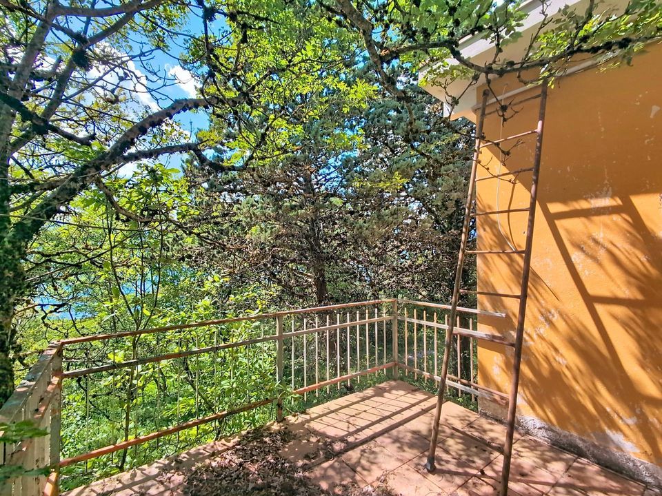 Villa i Rovereto, Trento - foto 4