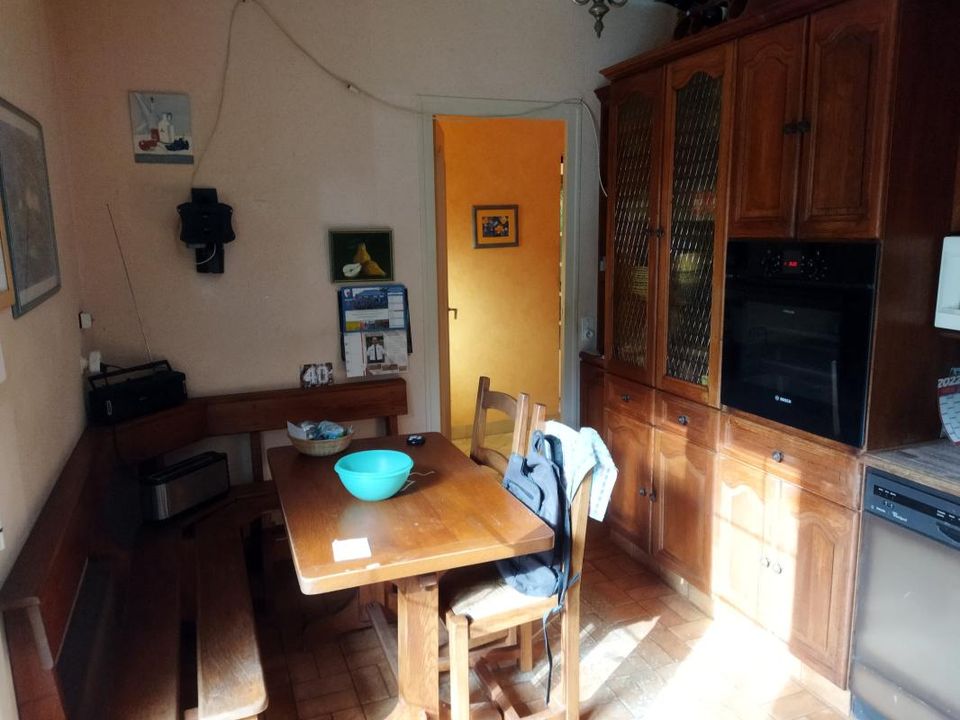 Villa i Beaufay, Sarthe - foto 5