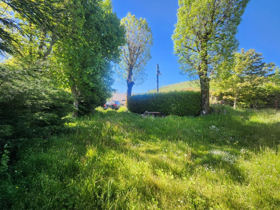 Granja en Saint-Front, Haute-Loire - foto 3