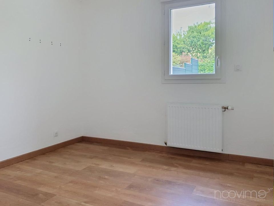 Villa en Langan, Ille-et-Vilaine - foto 5