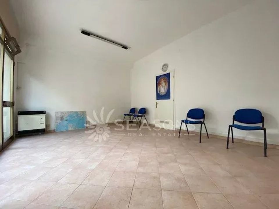 Erhvervsejendom i Caorle, Venice - foto 3
