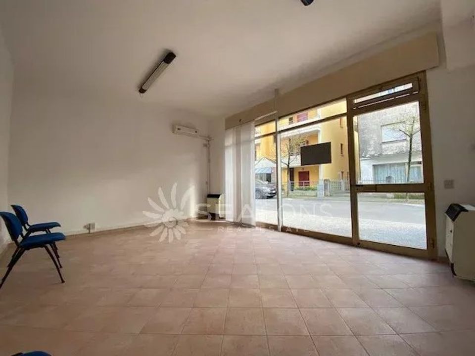 Erhvervsejendom i Caorle, Venice - foto 4