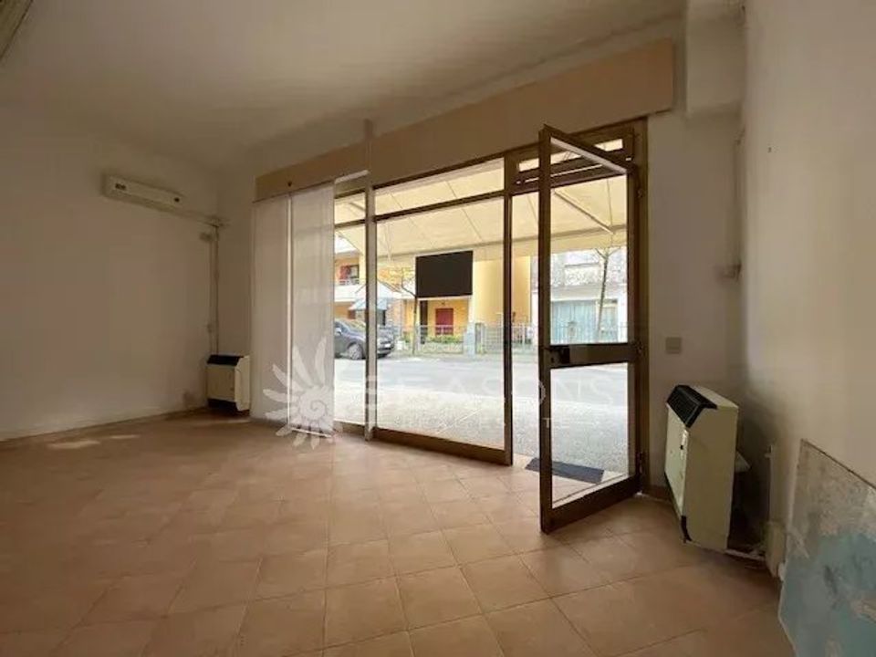 Erhvervsejendom i Caorle, Venice - foto 5