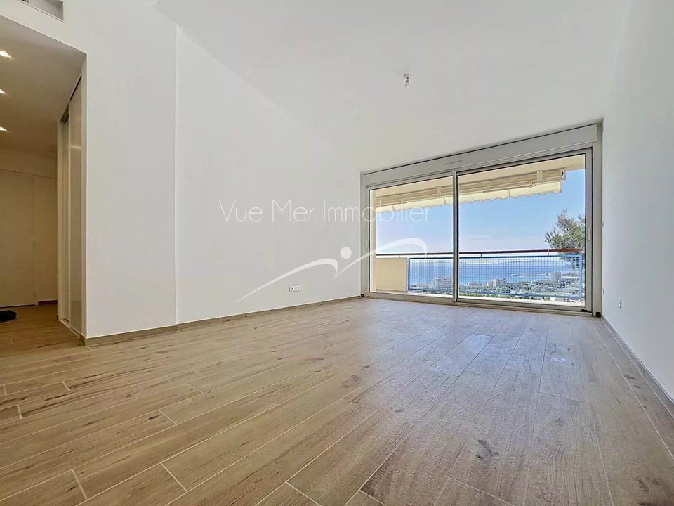 Lejlighed i Le Lavandou, Var - foto 4