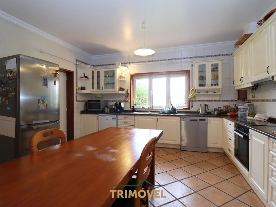 Villa i Oliveira de Azemeis, Aveiro - foto 5