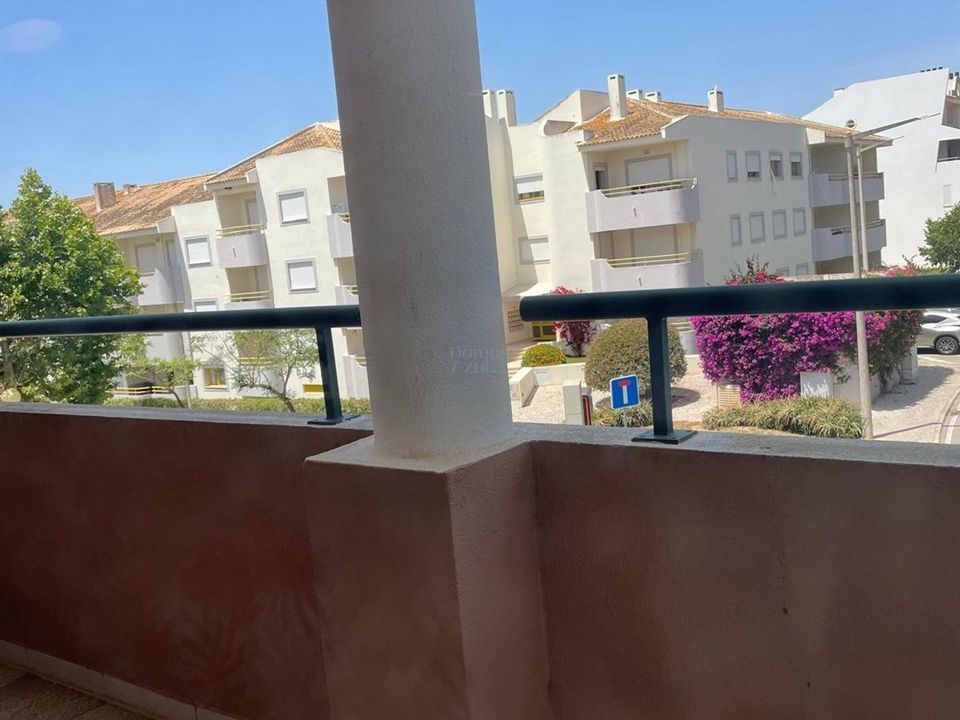 Lejlighed i Quarteira, Faro - foto 3