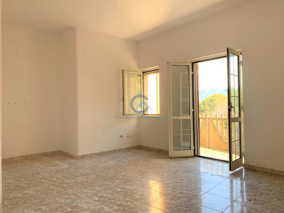 Villa a Catanzaro, Catanzaro - foto 1