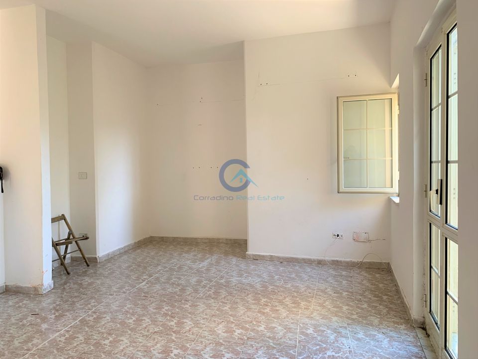 Villa a Catanzaro, Catanzaro - foto 2