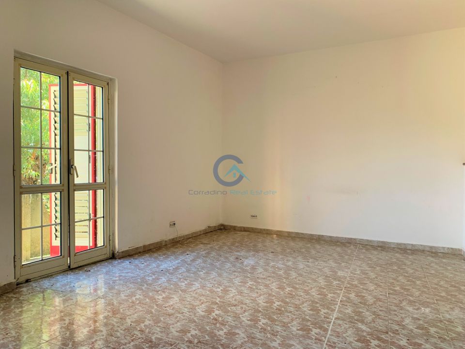 Villa a Catanzaro, Catanzaro - foto 3