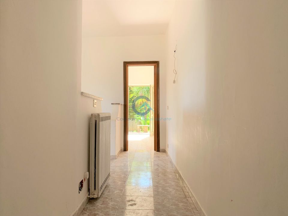 Villa a Catanzaro, Catanzaro - foto 4
