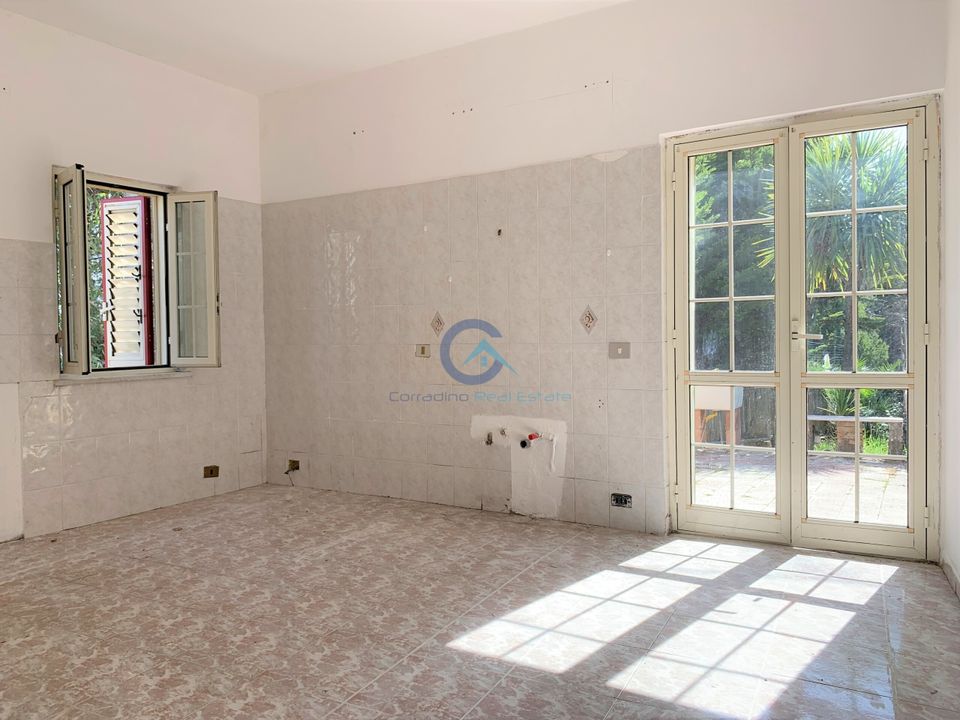 Villa a Catanzaro, Catanzaro - foto 5