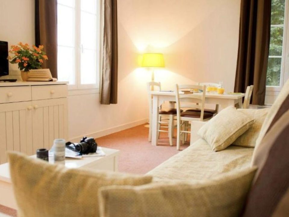 Dupleks i Maniquerville, Seine-Maritime - bilde 3