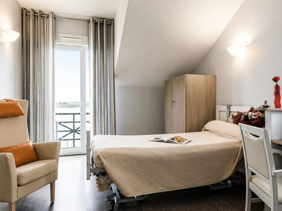 Studio i Messigny-et-Vantoux, Cote-d'Or - bilde 3