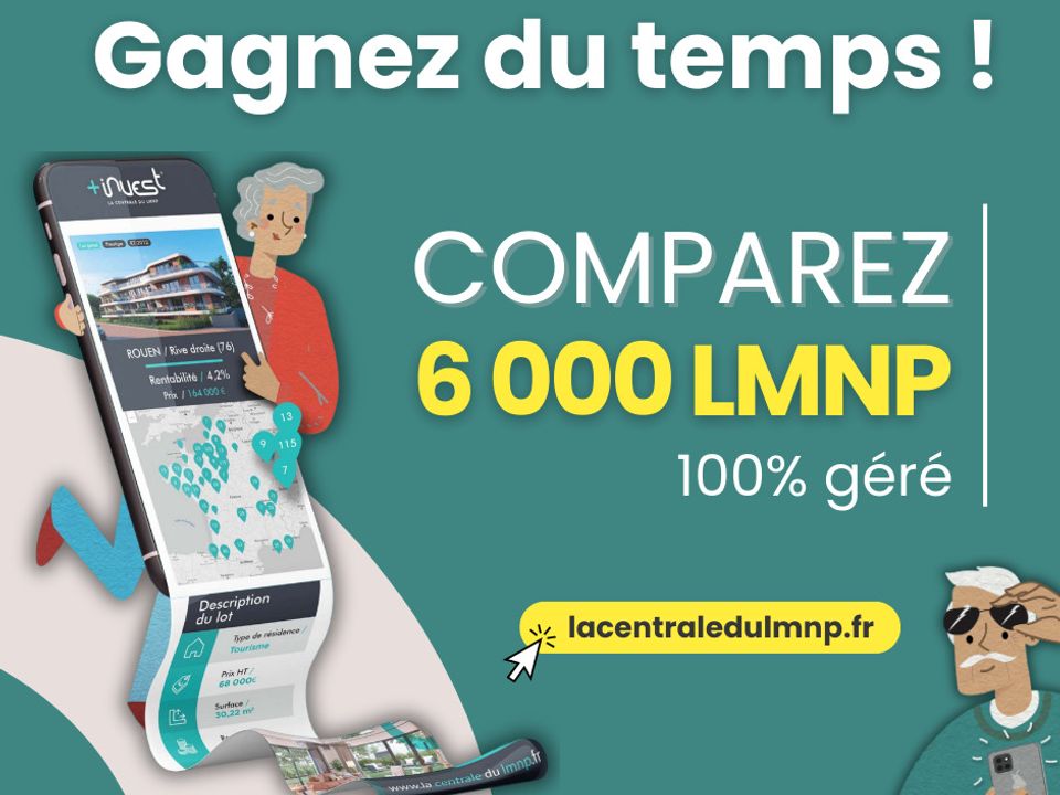 Studio i Messigny-et-Vantoux, Cote-d'Or - bilde 5