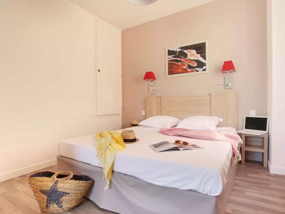 Duplex i Aigues-Mortes, Gard - foto 4