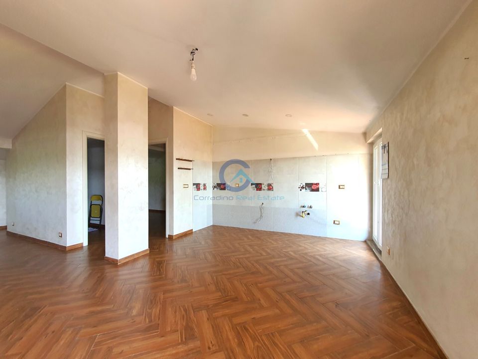 Leilighet i Settingiano, Catanzaro - bilde 3