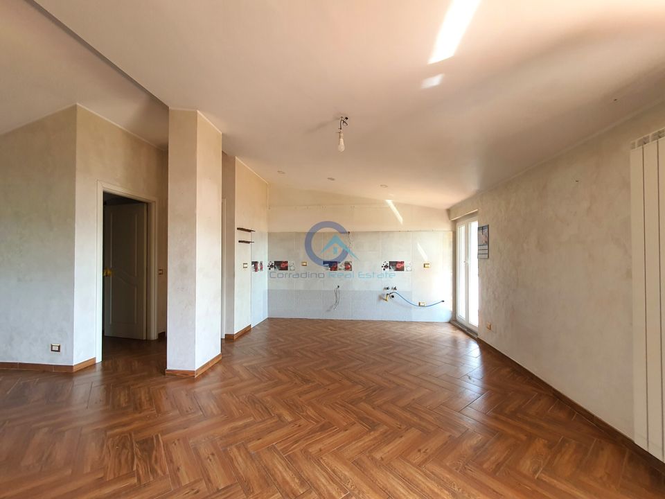 Leilighet i Settingiano, Catanzaro - bilde 4