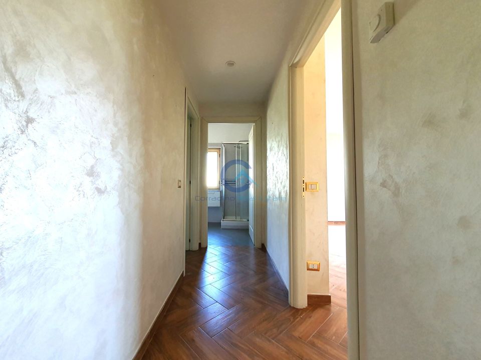 Leilighet i Settingiano, Catanzaro - bilde 5