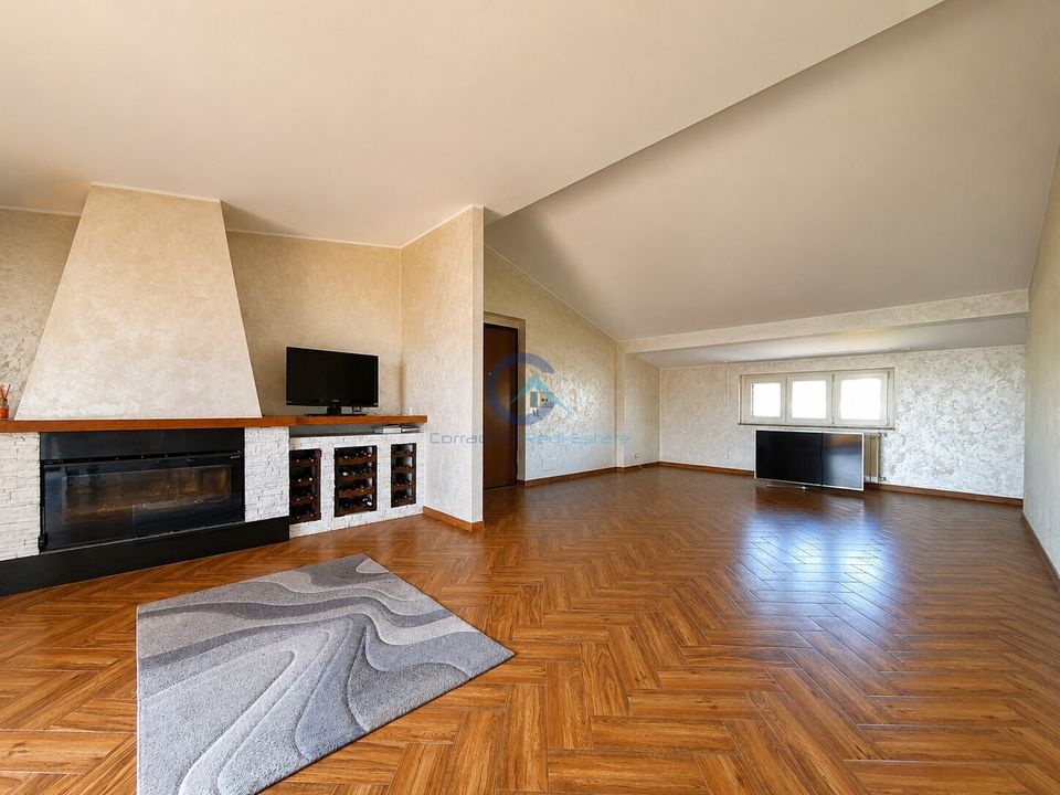 Apartament a Settingiano, Catanzaro - foto 1