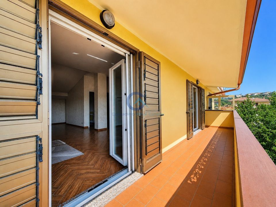 Apartament a Settingiano, Catanzaro - foto 2