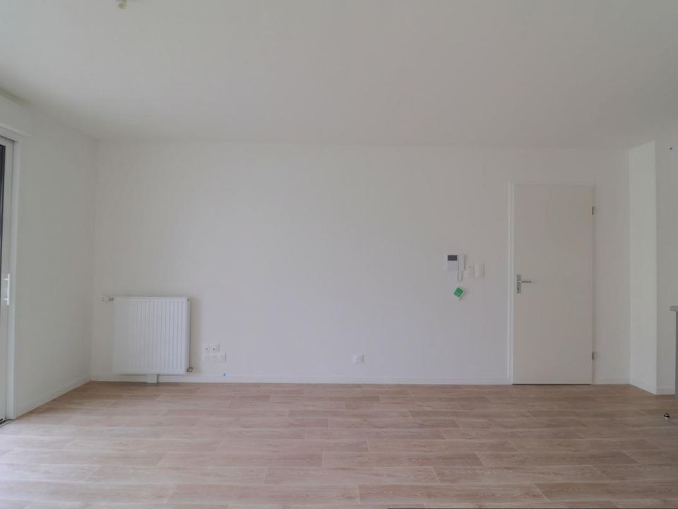 Lejlighed i Ploeren, Morbihan - foto 5