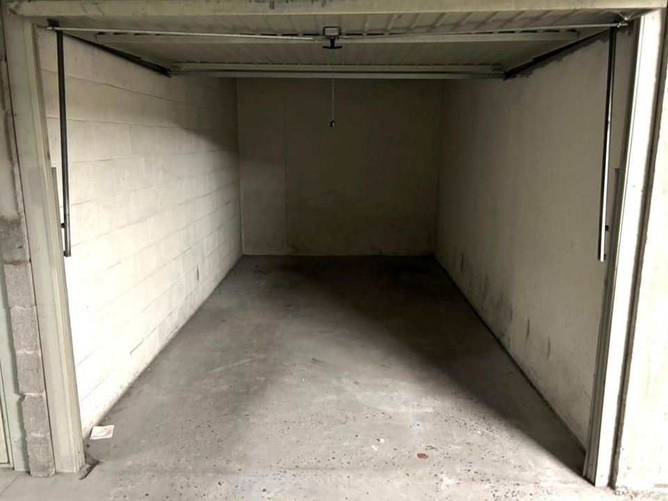 Garage i Marcq-en-Barœul, Nord - foto 2