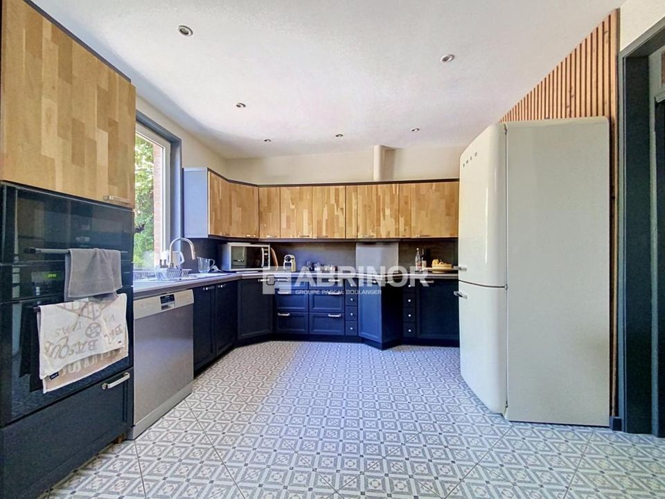 Villa a Wasquehal, Nord - foto 3
