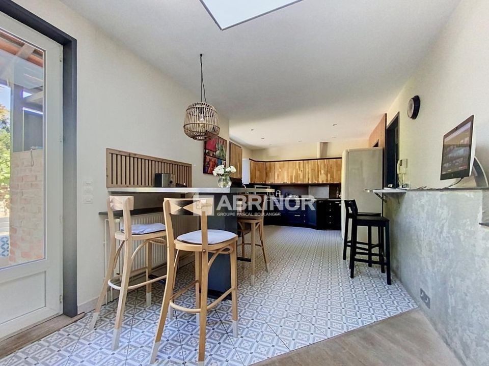 Villa a Wasquehal, Nord - foto 4