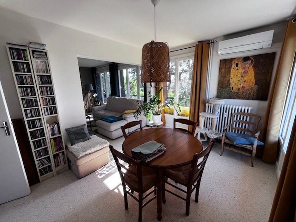 Apartament a Tain-l'Hermitage, Drome - foto 2