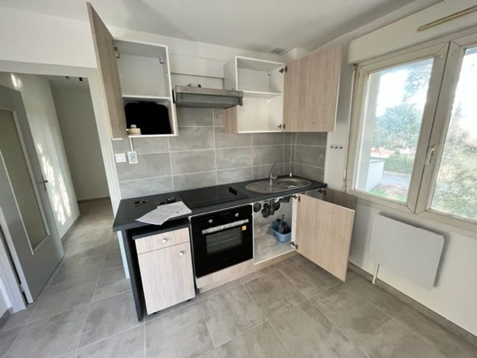 Villa a Saint-Georges-les-Bains, Ardeche - foto 2