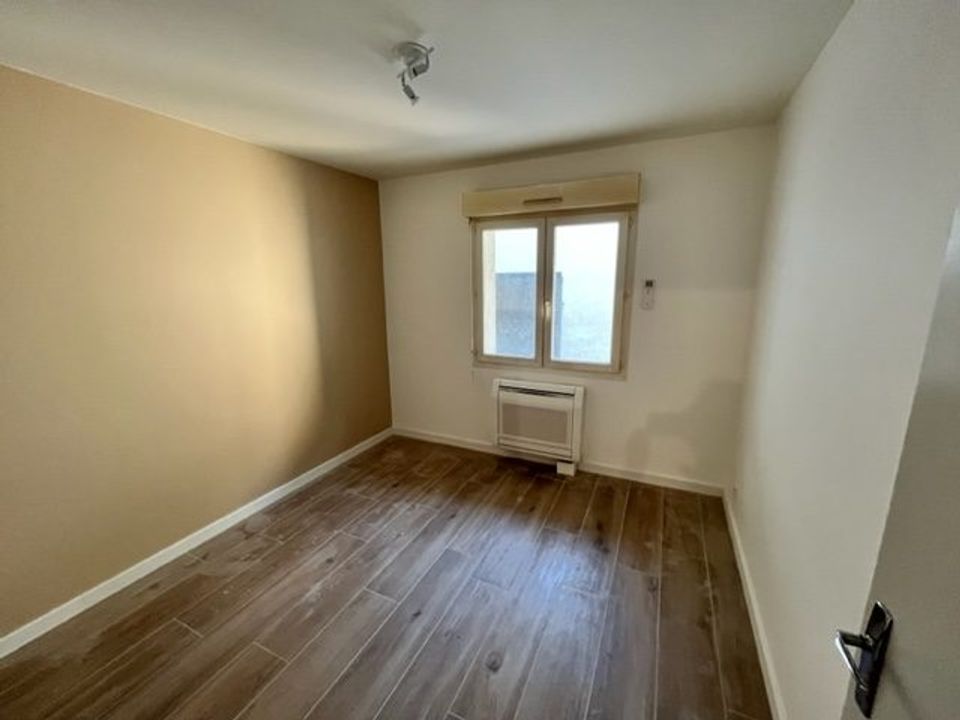 Villa a Saint-Georges-les-Bains, Ardeche - foto 4