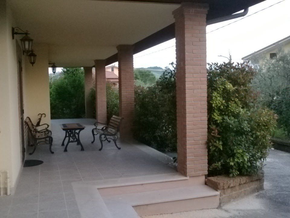 Villa i Campli, Teramo - foto 5