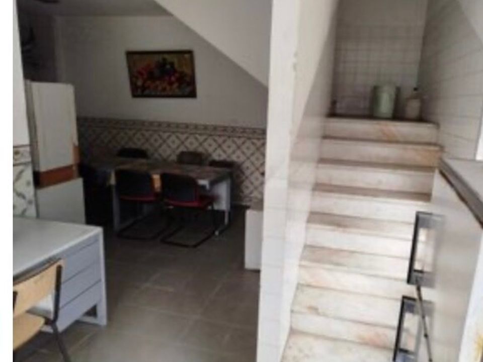 Terra a Loures, Lisbon - foto 3