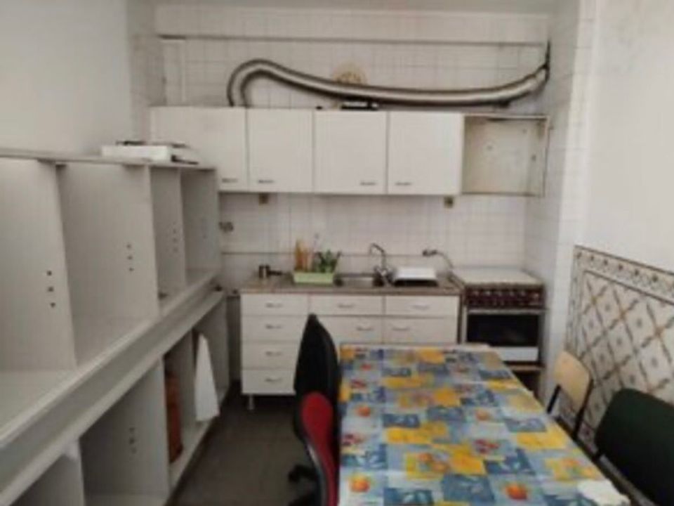 Terra a Loures, Lisbon - foto 4