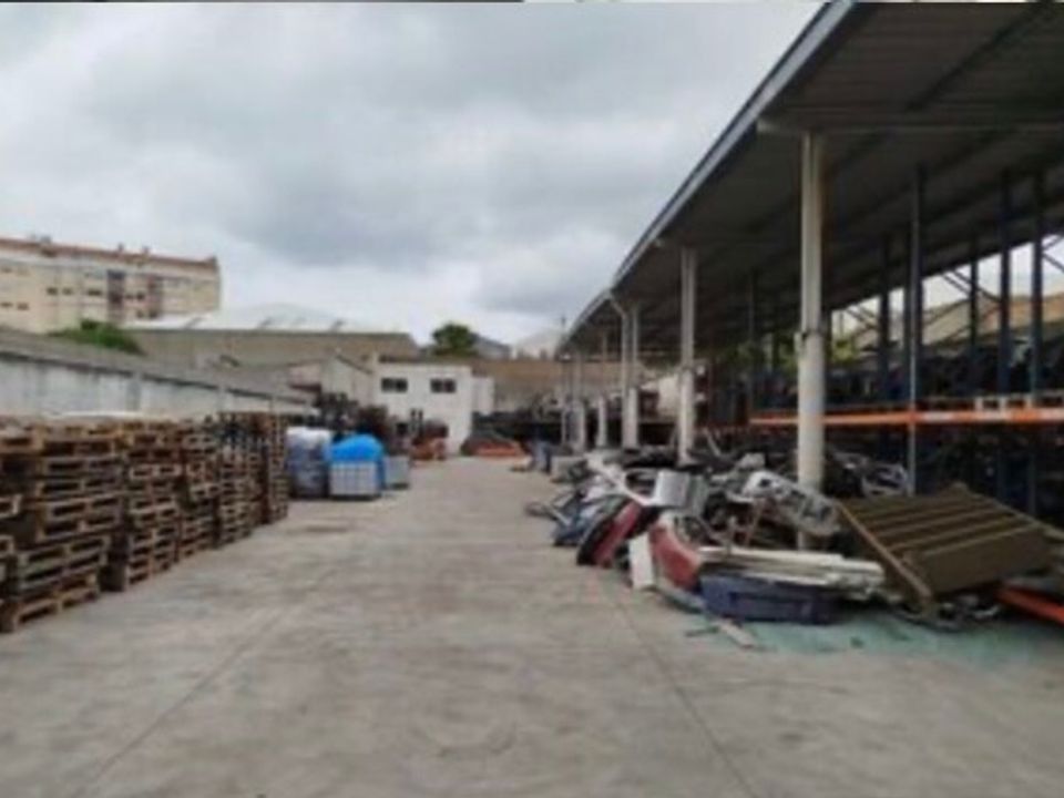 Terra a Loures, Lisbon - foto 5