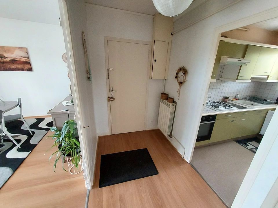 Apartament a Auch, Gers - foto 1