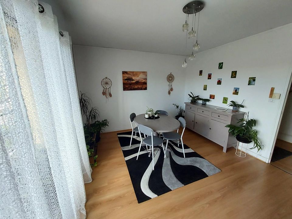 Apartament a Auch, Gers - foto 3
