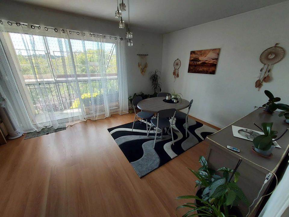 Apartament a Auch, Gers - foto 4