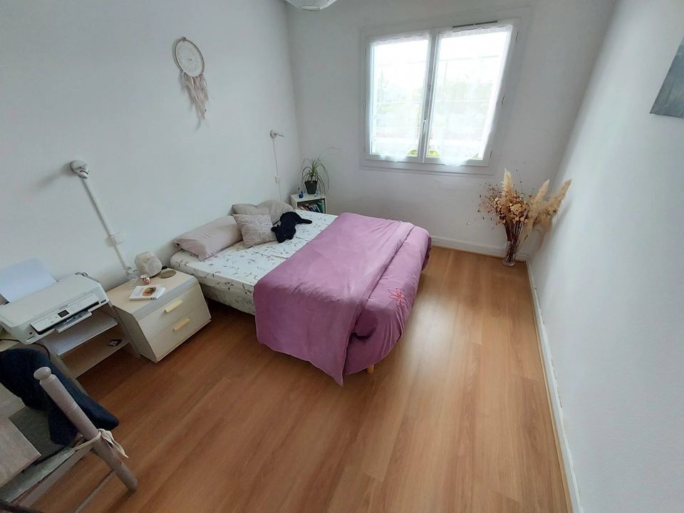 Apartament a Auch, Gers - foto 5