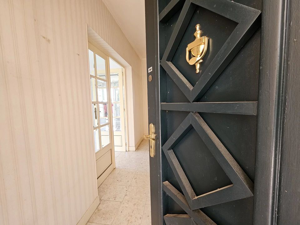 Villa a Auch, Gers - foto 1