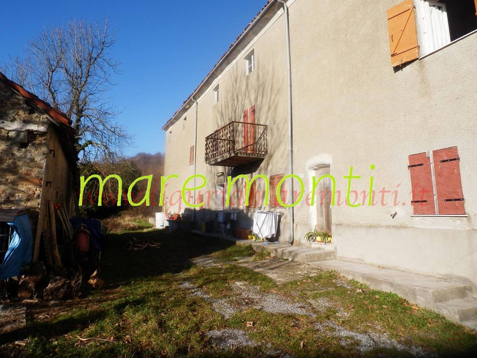 Villa i Savona, Savona - foto 3