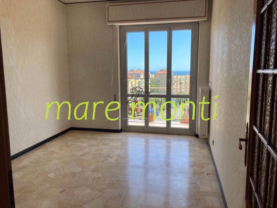 Lejlighed i Savona, Savona - foto 4