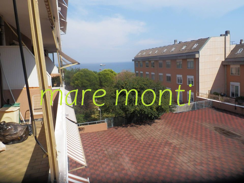 Lejlighed i Savona, Savona - foto 5